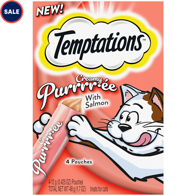 Petco cat treats shop