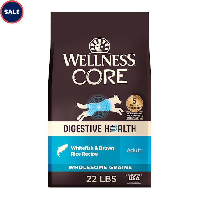 Desire Wellness Group, LLC Gut Health, Weight Loss, Hormones