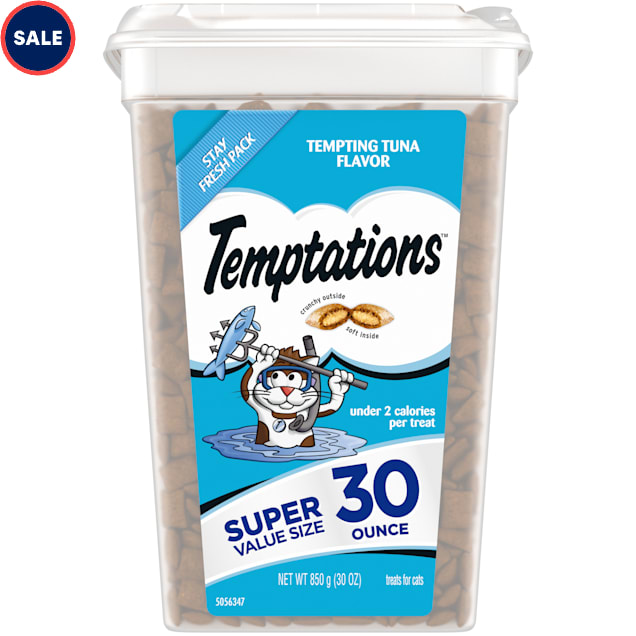 Cat treats on sale top