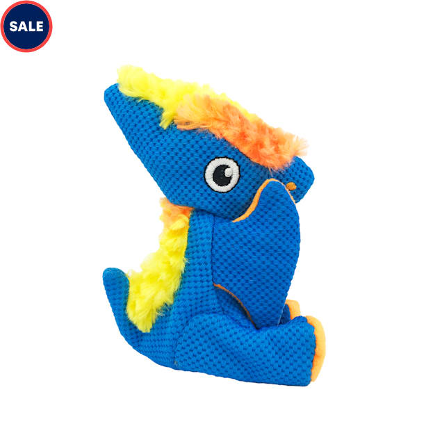 Petco kong dog toys top