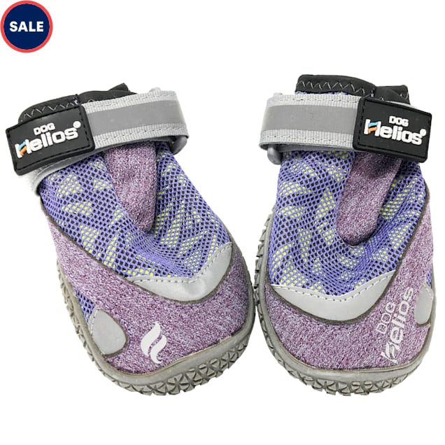 Dog shoes for sale grip