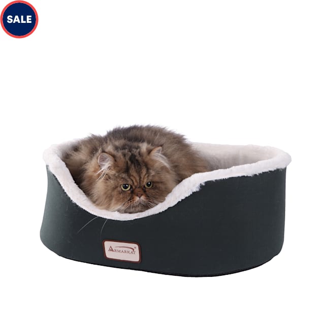 Armarkat pet hotsell bed