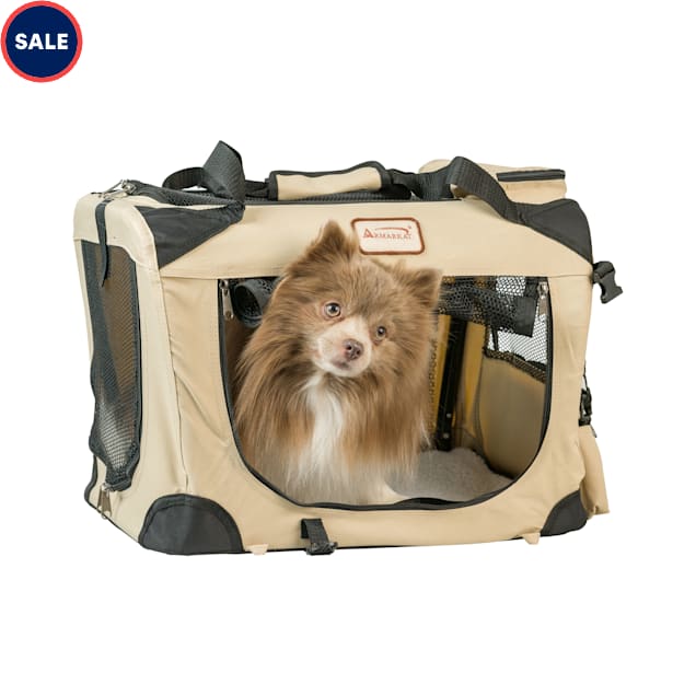 Large dog crate 2025 for sale near me