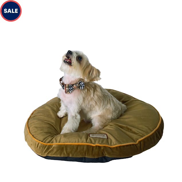 Armarkat pet deals bed