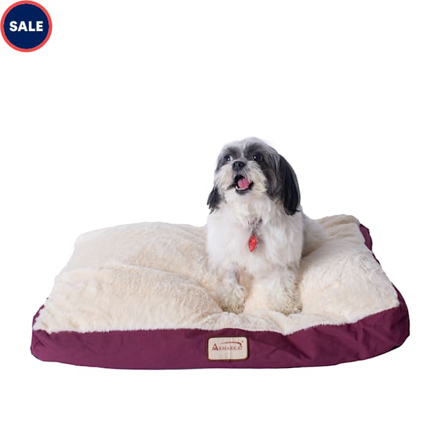 Armarkat pet hotsell bed mat