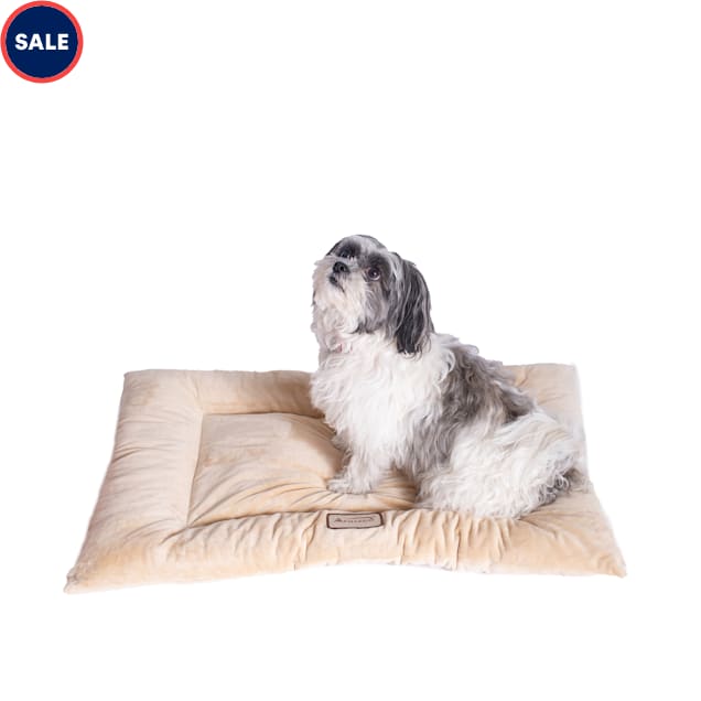 Armarkat pet bed mat sales