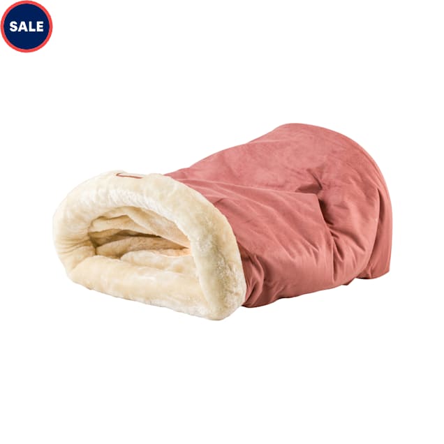 Armarkat burrow cat bed shop