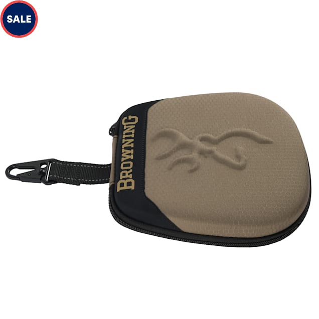 Browning Portable Dual Pet Dish - Carousel image #1
