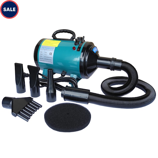 Grooming dryer new arrivals for sale