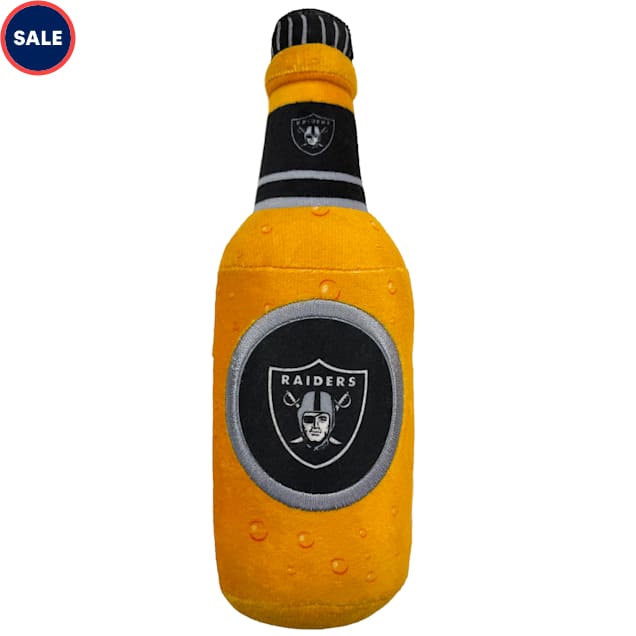 Water bottle dog toy petco store