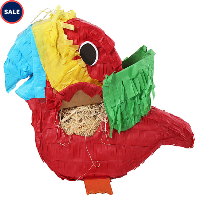 Penn plax bird toys best sale