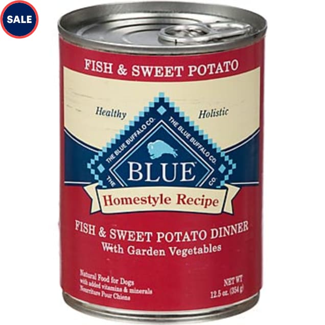 Petco blue buffalo wilderness top