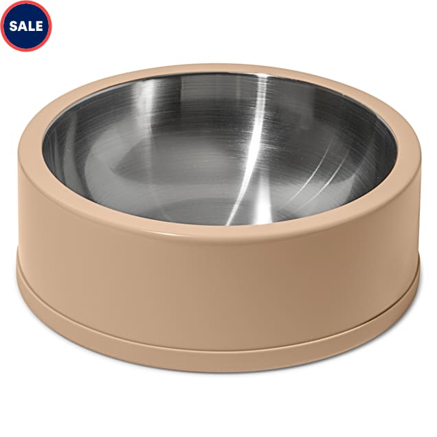 Dog bowls for sale sales