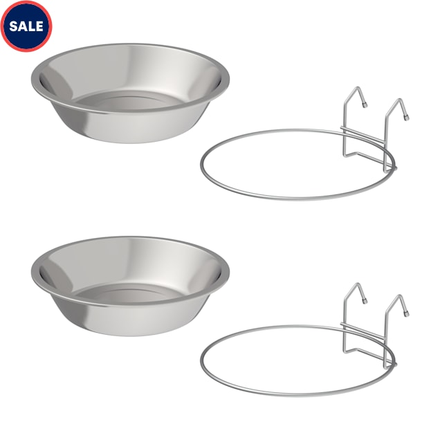 Petco bowls shop