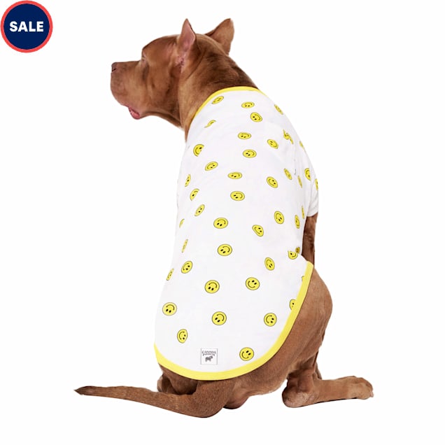 3x dog shirts Clearance