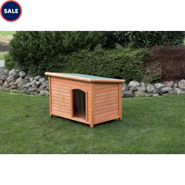 Insulated discount dog crates