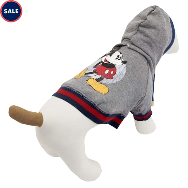 Harry barker dog pajamas discount