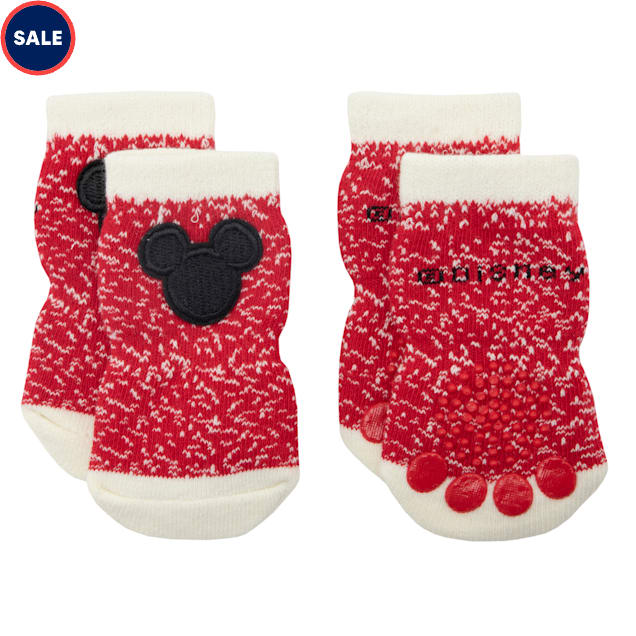 Dog socks petco top