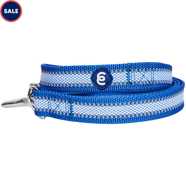 Blueberry Collars And Leashes atelieryuwa.ciao.jp