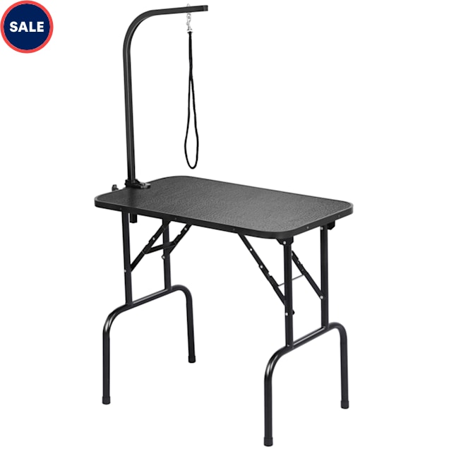 Pet grooming table for sale sales