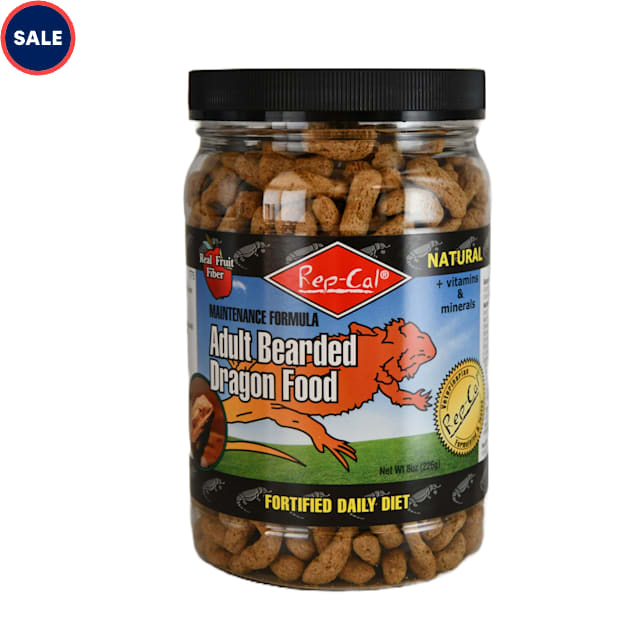 Crested gecko food petco outlet