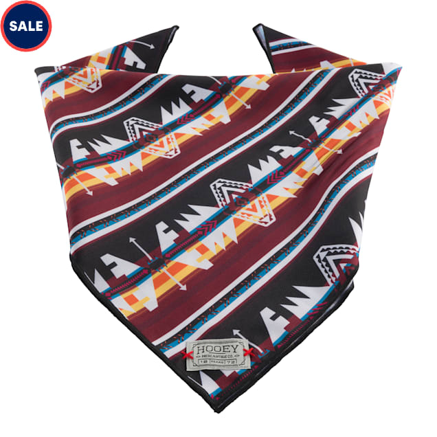 Petco bandana best sale