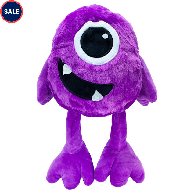 Monster toy best sale