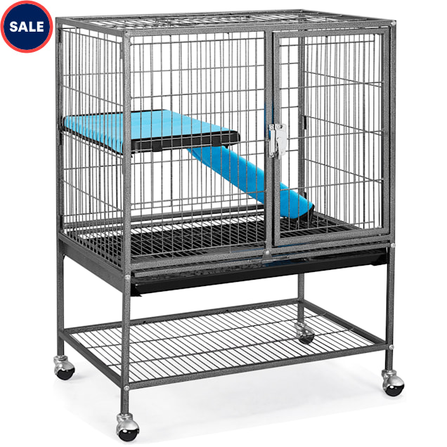 Rodent cages hot sale for sale