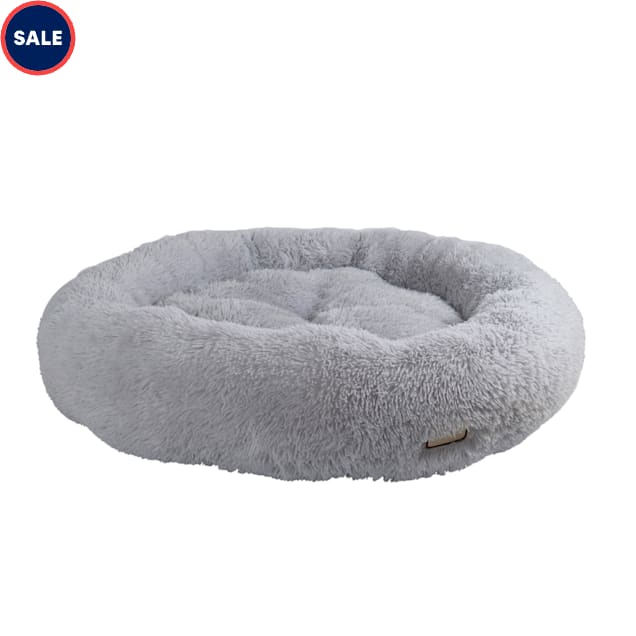 Petco beds hotsell