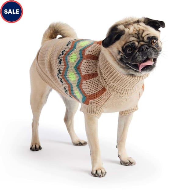 Petco small dog sweaters new arrivals