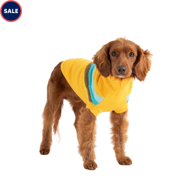 Petco alpine clearance