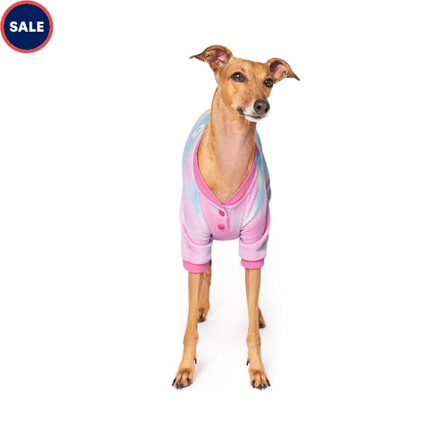 Petco onesie clearance