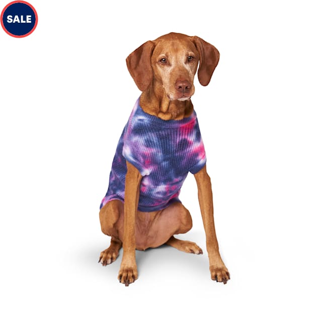 Petco dog deals sweaters