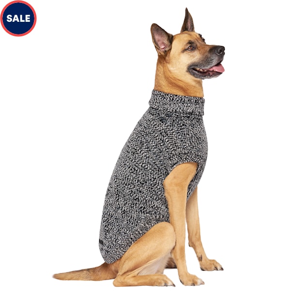 Petco small shop dog sweaters
