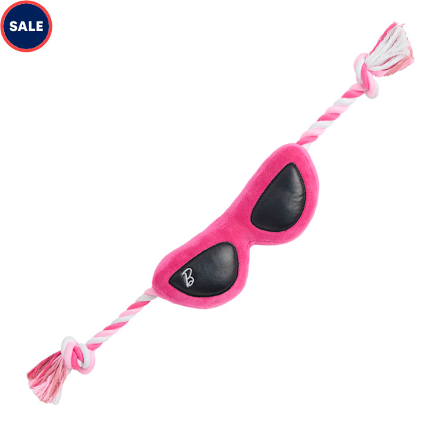 Dog sunglasses petco new arrivals
