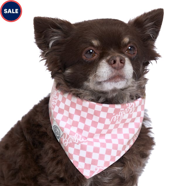Pet bandanas canada outlet