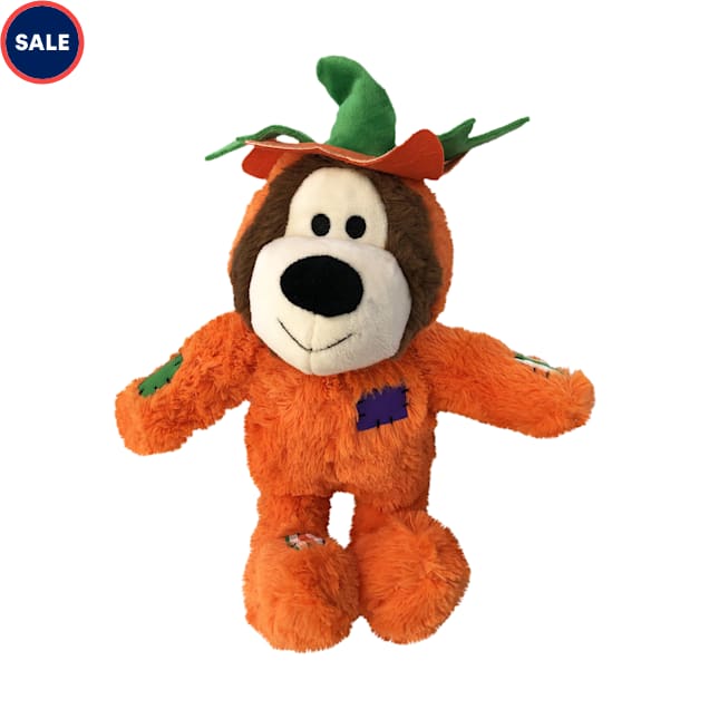 Petco halloween best sale toys