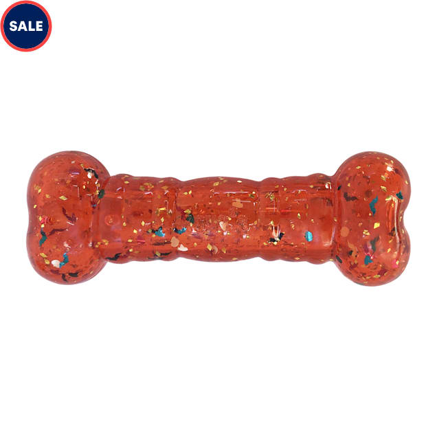 Red kong bone best sale