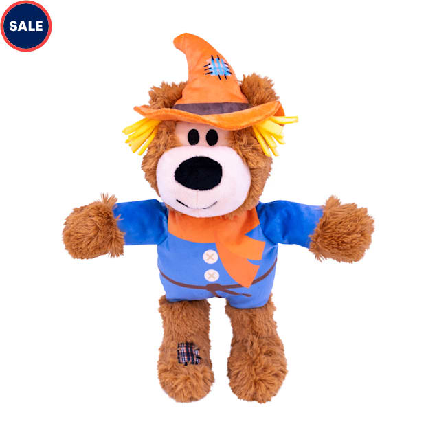 Petco halloween shop toys