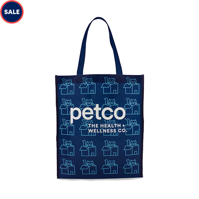 Cat grooming bag petco shop