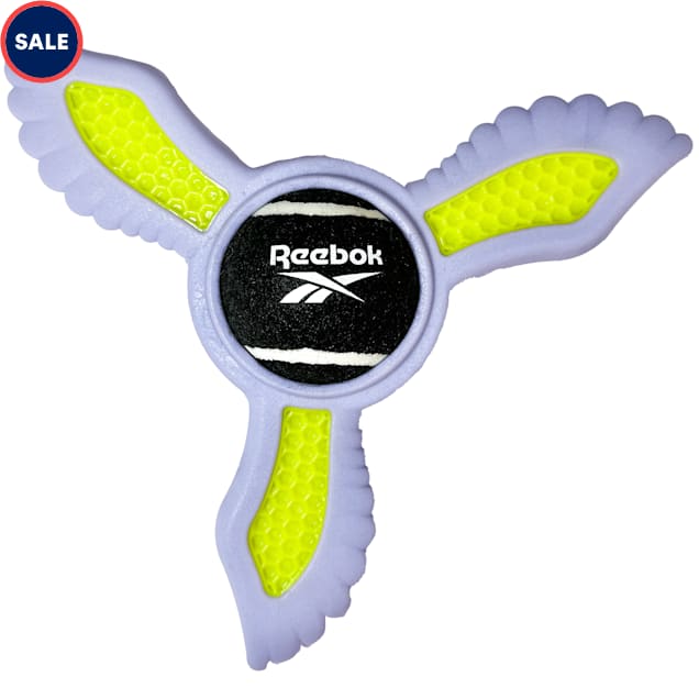 Reebok toy discount