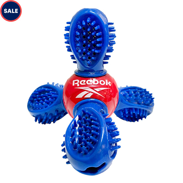 Reebok toy discount
