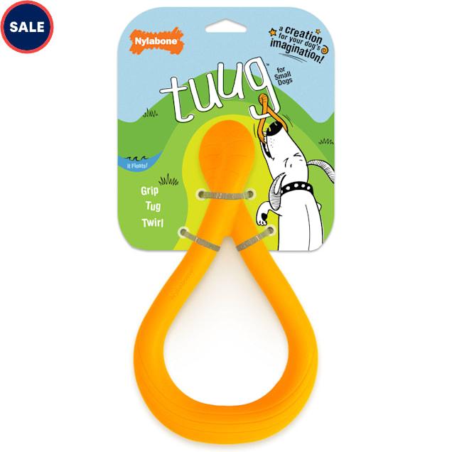 Petco interactive 2025 dog toys