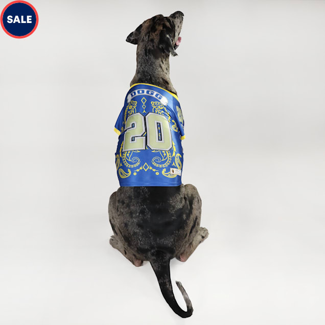 Doggies xx shop