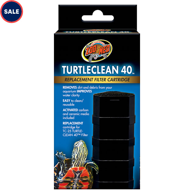 Petco filters sales