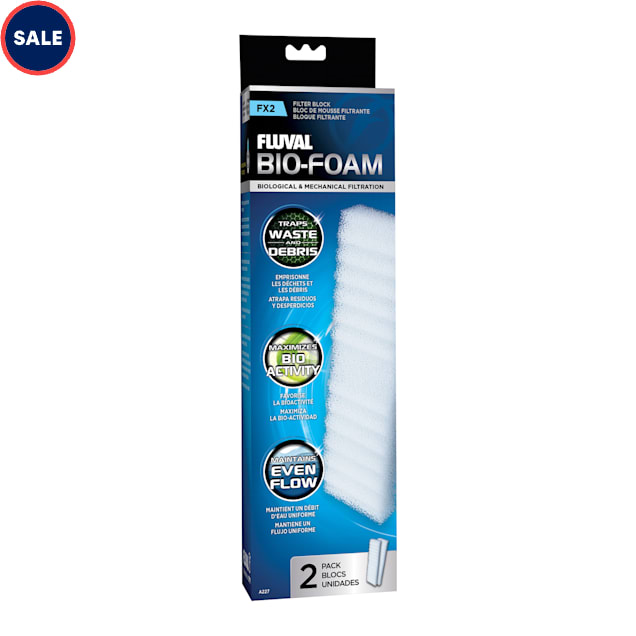 Canister filter petco clearance
