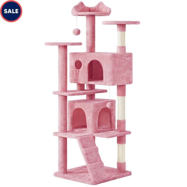 Durable deals cat tree