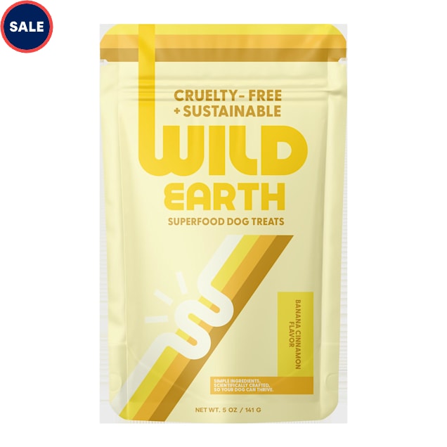 Taste of the wild dog food petco on sale