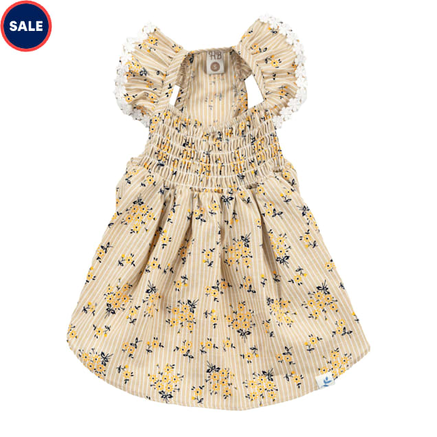 Petco dresses outlet