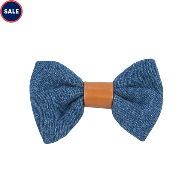 Petco bow tie cheap